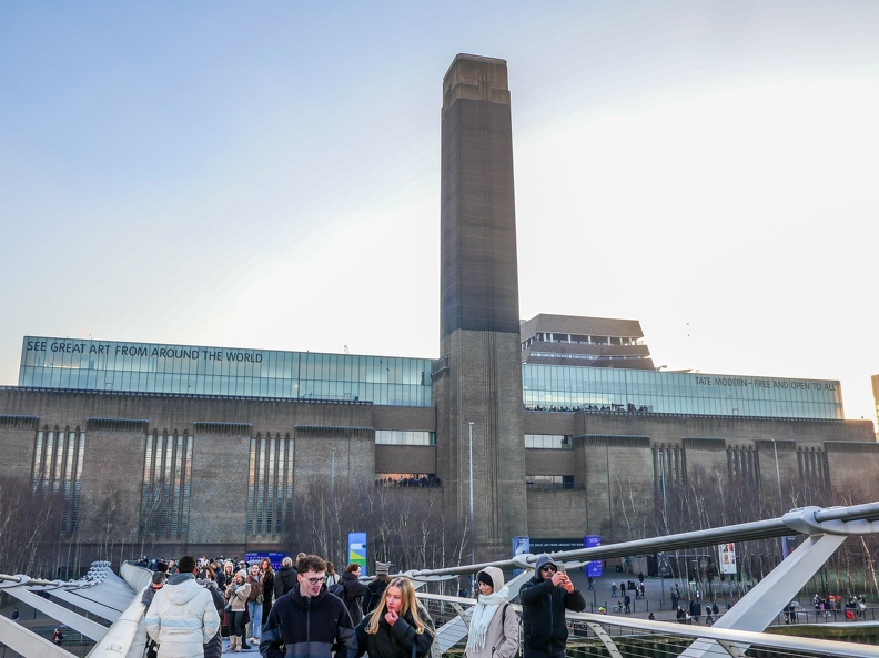 London-TateModern-13.jpg
