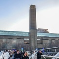 London-TateModern-01
