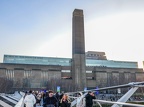 London-TateModern-01