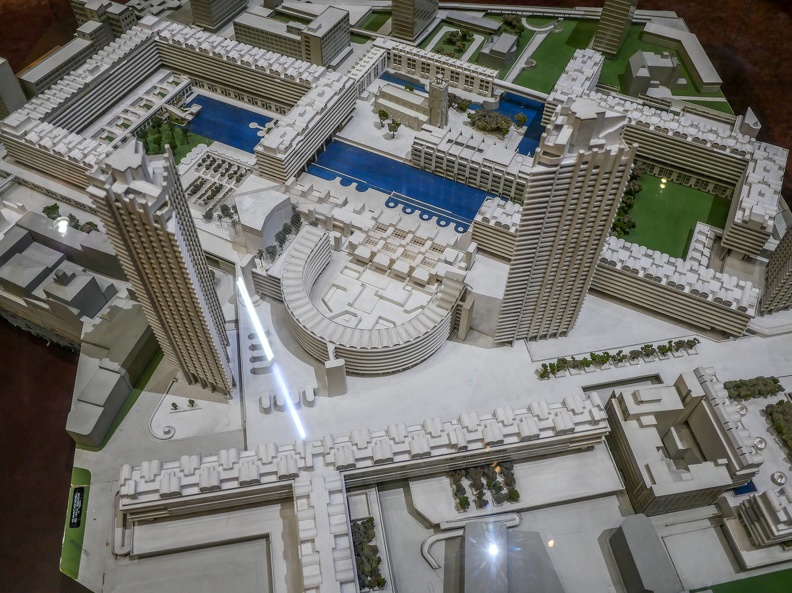 London-Barbican-1.jpg