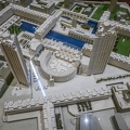 London-Barbican-02
