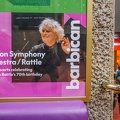 London-Barbican01