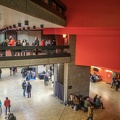 London-Barbican-03