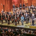 London-Barbican-09