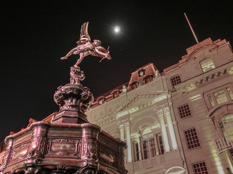 London-FantomOpéra-01.jpg