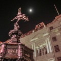London-FantomOpéra-01
