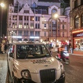 London-FantomOpéra-02