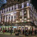 London-FantomOpéra-03