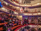 London-MammaMia-04
