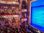 London-MammaMia-05