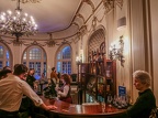 London-MammaMia-03