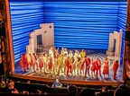 London-MammaMia-06