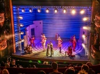London-MammaMia-09