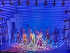 London-MammaMia-08