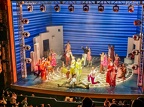 London-MammaMia-07