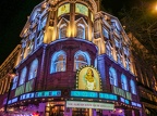 London-MammaMia-02