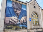 Exomusée, Le Locle 09