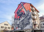 Exomusée, Le Locle 02