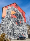 Exomusée, Le Locle 03