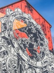 Exomusée, Le Locle 04