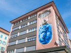Exomusée, Le Locle 05