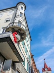 Exomusée, Le Locle 07