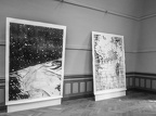 Musée des Beaux-Arts, Le Locle 23