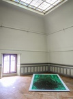 Musée des Beaux-Arts, Le Locle 22