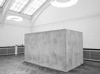 Musée des Beaux-Arts, Le Locle 17