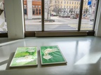 Musée des Beaux-Arts, Le Locle 20