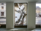 Musée des Beaux-Arts, Le Locle 21