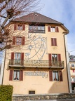 Exomusée, Le Locle 06