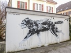 Exomusée, Le Locle 12