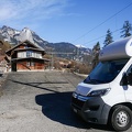 010 Weissbach, Simmental, Berne 01