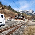 010 Weissbach, Simmental, Berne 02