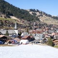 010 Weissbach, Simmental, Berne 03