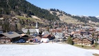 010 Weissbach, Simmental, Berne 03