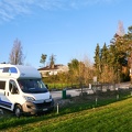 011 Lac de Bienne 02