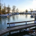011 Lac de Bienne 03