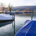 011 Lac de Bienne 04