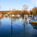 011 Lac de Bienne 05