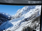 Punta-Helbronner-03