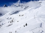 Punta-Helbronner-05