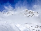 Punta-Helbronner-22