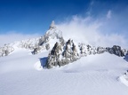 Punta-Helbronner-23