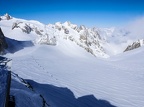 Punta-Helbronner-24