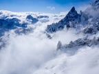 Punta-Helbronner-25