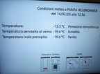 Punta-Helbronner-28