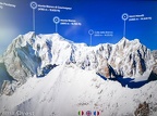 Punta-Helbronner-27