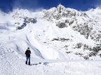Punta-Helbronner-20